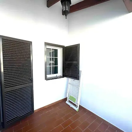 Appartement Apartamento En Son Bou