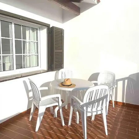 Apartamento En Son Bou * Alaior