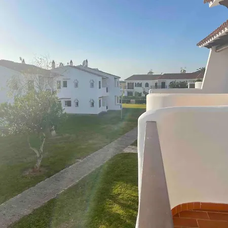 Apartamento En Son Bou