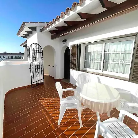 Apartamento En Son Bou アパート *