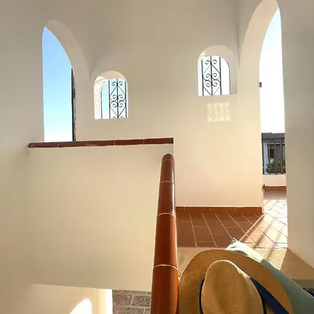 Apartamento En Son Bou * アライオル